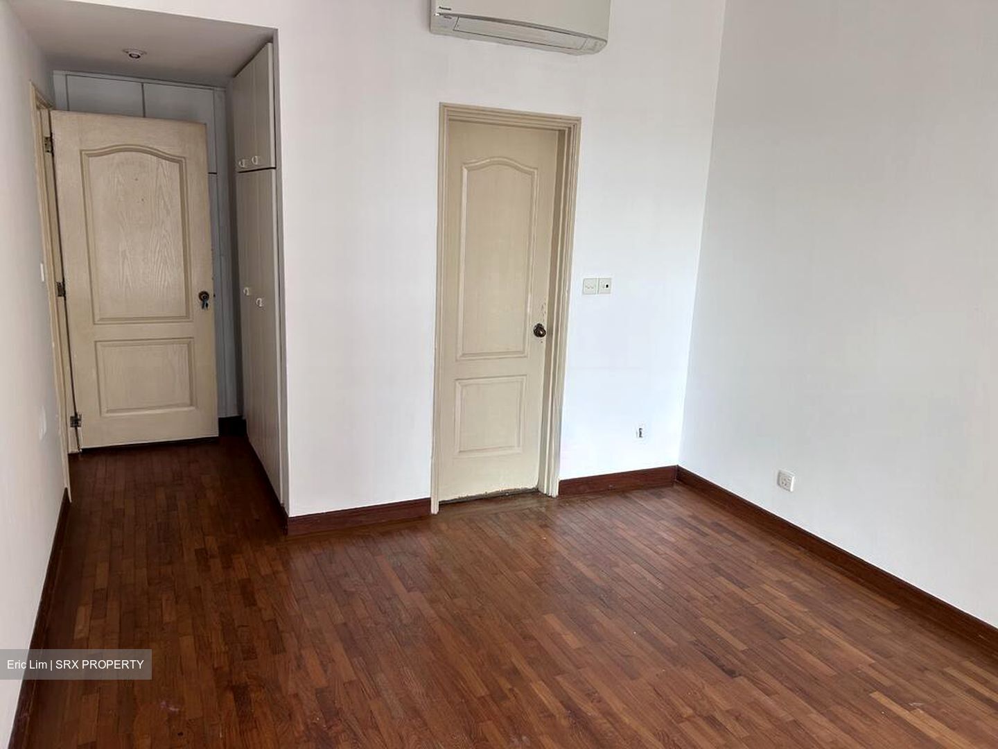 Tiara (D9), Condominium #521820301